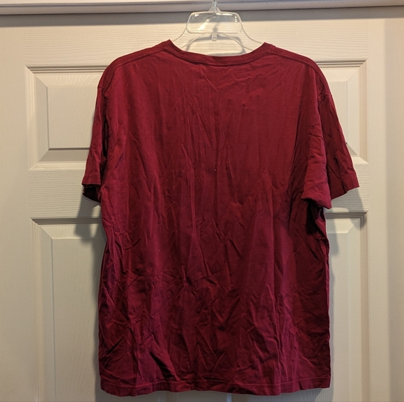 Polo Tshirt - Picture 3 of 3